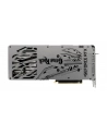 palit Karta graficzna RTX 3070Ti GameRock 8GB GDDR6X 256bit 3DP/HDMI - nr 8