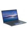 Notebook Asus UX435EG-A5109T 14''FHD /i5-1135G7/16GB/SSD512GB/MX450-2GB/W10 Grey - nr 1