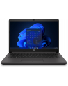 Notebook HP 240 G8 14''FHD/i3-1005G1/8GB/SSD256GB/UHD/10PR Black - nr 2