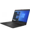 Notebook HP 240 G8 14''FHD/i3-1005G1/8GB/SSD256GB/UHD/10PR Black - nr 5