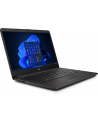 Notebook HP 240 G8 14''FHD/i3-1005G1/8GB/SSD256GB/UHD/10PR Black - nr 6