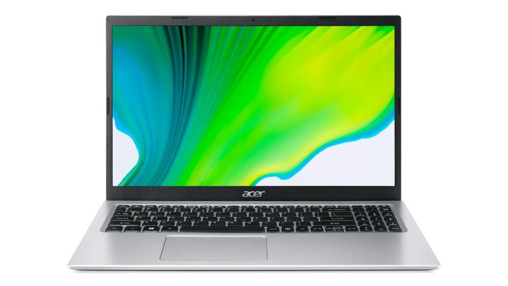 Acer aspire 1 a115 32 c1tv обзор