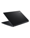 Notebook Acer TravelMate P2 15,6''FHD/i3-1115G4/8GB/SSD256GB/UHD/10PR Black 3Y - nr 4