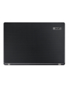 Notebook Acer TravelMate P2 15,6''FHD/i3-1115G4/8GB/SSD256GB/UHD/10PR Black 3Y - nr 5