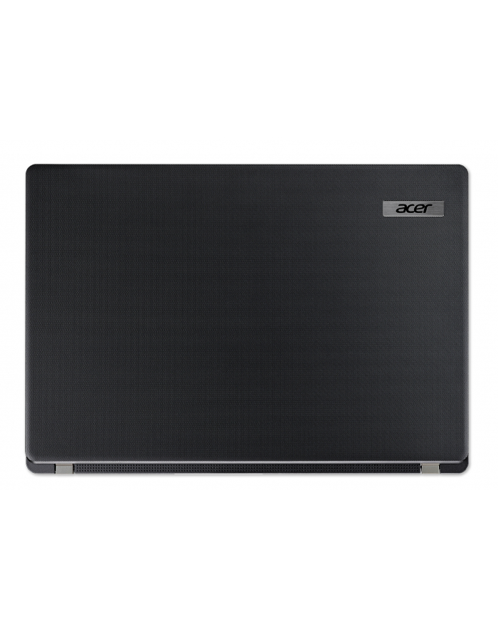 Notebook Acer TravelMate P2 15,6''FHD/i3-1115G4/8GB/SSD256GB/UHD/10PR Black 3Y główny