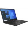 Notebook HP 250 G8 15,6''FHD/i3-1005G1/8GB/SSD256GB/UHD Dark Ash Silver - nr 15