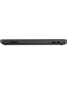 Notebook HP 250 G8 15,6''FHD/i3-1005G1/8GB/SSD256GB/UHD Dark Ash Silver - nr 7
