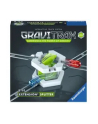 ravensburger GRAVITRAX PRO Dodatek Rozdzielacz 261703 - nr 10