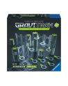 ravensburger GRAVITRAX PRO Wertykalny zestaw uzupełniający 268160 - nr 1