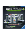 ravensburger GRAVITRAX PRO Wertykalny zestaw uzupełniający 268160 - nr 2