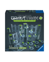 ravensburger GRAVITRAX PRO Wertykalny zestaw uzupełniający 268160 - nr 5