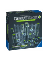 ravensburger GRAVITRAX PRO Wertykalny zestaw uzupełniający 268160 - nr 6