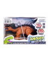 adar Dinozaur na baterie 540729 - nr 1
