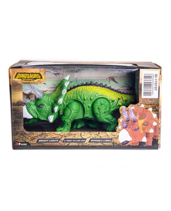 adar Dinozaur na baterie 540736