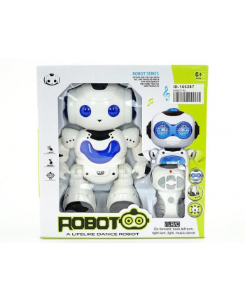 adar Robot 528062