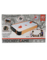 adar Hokey 547650 - nr 1