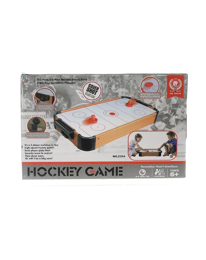adar Hokey 547650 główny