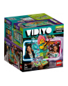 LEGO 43110 VIDIYO Folk Fairy BeatBox p4 - nr 1