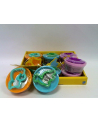 Play-Doh Ciastolina Kieszonkowe kreacje F1806 HASBRO p12 - nr 1