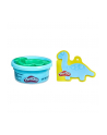 Play-Doh Ciastolina Kieszonkowe kreacje F1806 HASBRO p12 - nr 2