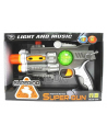 adar Pistolet kosmiczny 541405 - nr 1