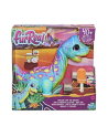 FurReal Friends Interaktywny dinozaur Brontozaur Sam F1739 p2 HASBRO - nr 1