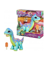 FurReal Friends Interaktywny dinozaur Brontozaur Sam F1739 p2 HASBRO - nr 2
