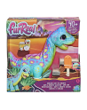 FurReal Friends Interaktywny dinozaur Brontozaur Sam F1739 p2 HASBRO - nr 3