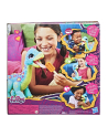 FurReal Friends Interaktywny dinozaur Brontozaur Sam F1739 p2 HASBRO - nr 4