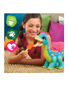 FurReal Friends Interaktywny dinozaur Brontozaur Sam F1739 p2 HASBRO - nr 5