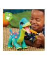 FurReal Friends Interaktywny dinozaur Brontozaur Sam F1739 p2 HASBRO - nr 6