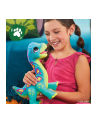FurReal Friends Interaktywny dinozaur Brontozaur Sam F1739 p2 HASBRO - nr 7