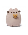 Maskotka Kot Pusheen z ciasteczkiem 6055545 Spin Master p4 - nr 1