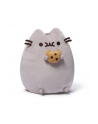 Maskotka Kot Pusheen z ciasteczkiem 6055545 Spin Master p4 - nr 2