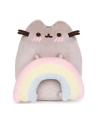 Maskotka Kot Pusheen z tęczą 6060936 Spin Master - nr 1