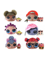 dami PROMO IM LOL Surprise pluszowy squishy LLD15001 mix p12 - nr 1