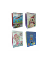 ju-piter Torebka prezentowa JP9232L SD30 40x56x30 cm szerokie dno - nr 1