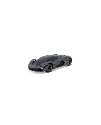 maisto MI 82332 Auto RC,USB  Lamborghini Terzo Millenio 1:24