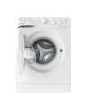 indesit Pralka MTWSC51051WPL - nr 11