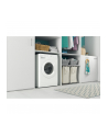 indesit Pralka MTWSC51051WPL - nr 12