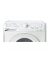 indesit Pralka MTWSC51051WPL - nr 16