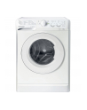 indesit Pralka MTWSC51051WPL - nr 9