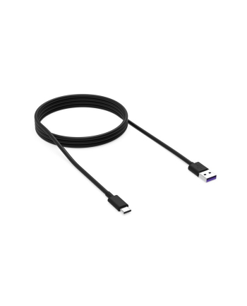 krux Kabel USB-C 1,2m