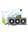 palit Karta graficzna RTX 3070Ti GameRock 8GB GDDR6X 256bit 3DP/HDMI - nr 29