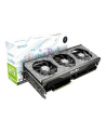 palit Karta graficzna RTX 3070Ti GameRock 8GB GDDR6X 256bit 3DP/HDMI - nr 33