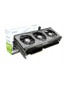 palit Karta graficzna RTX 3080Ti GameRock OC 12GB GDDR6X 384bit 3DP/HDMI - nr 17