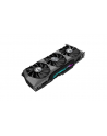 zotac Karta graficzna RTX 3080Ti Trinity 12GB GDDR6X 384bit 3DP/HDMI - nr 14