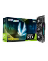 zotac Karta graficzna RTX 3080Ti Trinity 12GB GDDR6X 384bit 3DP/HDMI - nr 23