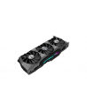 zotac Karta graficzna RTX 3080Ti Trinity 12GB GDDR6X 384bit 3DP/HDMI - nr 6