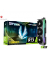 zotac Karta graficzna RTX 3080Ti AMP Holo 12GB GDDR6X 384bit 3DP/HDMI - nr 27